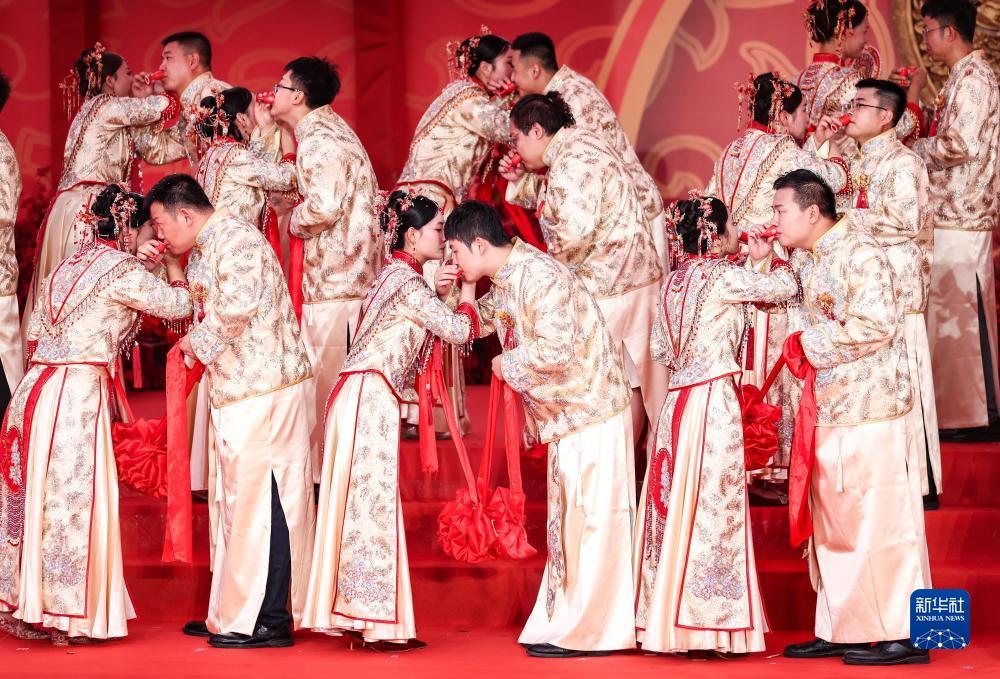 百乐宝用户登录